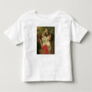 Search for karl clothing Pavlovich