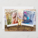 Search for string christmas cards Country