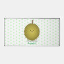 Search for asia mousepads Illustration