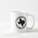 Search for firepit mugs Barbecue rub