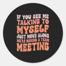 Search for sarcastic stickers Music