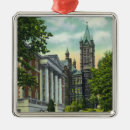 Search for syracuse ornaments York