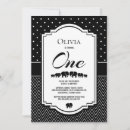 Recherche de white elephant party invitations Moderne