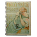 Search for advertisements notebooks School