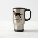 Recherche de labrador voyage mugs Laboratoire
