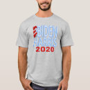 Recherche de vice président joe biden tshirts Démocrate