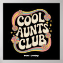 Search for aunt aunts art Cool