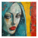 Recherche de vierge marie art Religieux