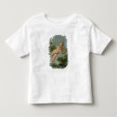 Search for marco clothing Antonio
