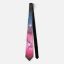 Search for nebula ties Space
