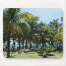 Search for climate mousepads Sky