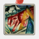 Search for red bull ornaments Expressionist
