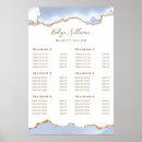 Search for marketing materials Beauty salon