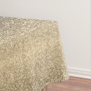 Search for party tablecloths Chic