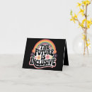 Search for rainbow flag cards Lgbt
