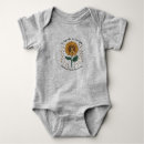 Search for warrior baby clothes Awareness