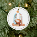 Recherche de circulaire ornements Noël