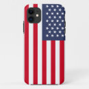 Recherche de les etats unis iphone coques Usa