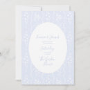 Search for cottagecore wedding invitations Wildflowers