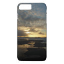 Recherche de superbe iphone coques Nature