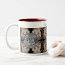 Search for abstract mugs Flower