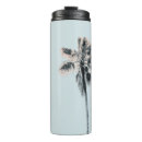 Search for palm tree travel mugs Retro