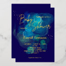 Recherche de vrai invitations Chic