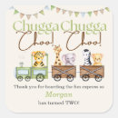 Search for animal train stickers Thank you