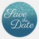 Search for save the oceans stickers Bride