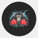 Search for knockout stickers Taekwondo