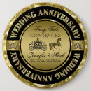 Search for weeding accessories Gold