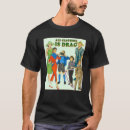 Recherche de 1950 vintage tshirts Amusant