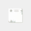 Search for bee post it notes Apiary