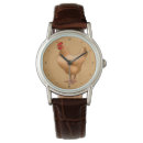 Search for farmers watches Chicken