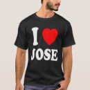 Search for couple tshirts Cute