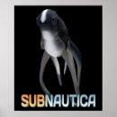 Search for subnautica Anime