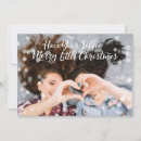 Search for lgbt christmas cards Humour