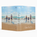 Search for design binders Design your own