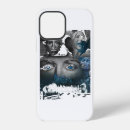 Search for horror movie iphone cases Scary