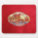 Search for far mousepads Dragon