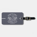 Search for camping luggage tags Family reunion