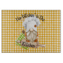 Recherche de nuptiale planches à découper Chauffage au foyer