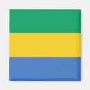 Recherche de république magnets Gabon