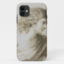 Recherche de un dieu de ciel iphone coques Religieux