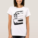 Search for mx5 tshirts Classic