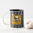 Search for yo mugs Halloween