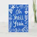 Search for seashell birthday Shells