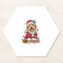 Search for labradoodles barware Wolf