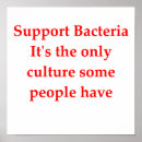Search for microbes posters Funny