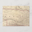 Search for nebraska postcards Map